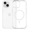 Etui 3MK Armor MagCase do Apple iPhone   13/14